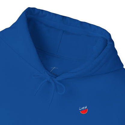 Pull / Palestine [Précommande]