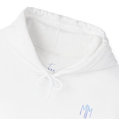 Pull / Don't forget them [Précommande]