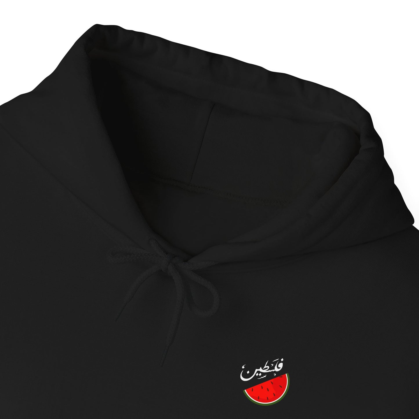 Pull / Pastèque - [Précommande]