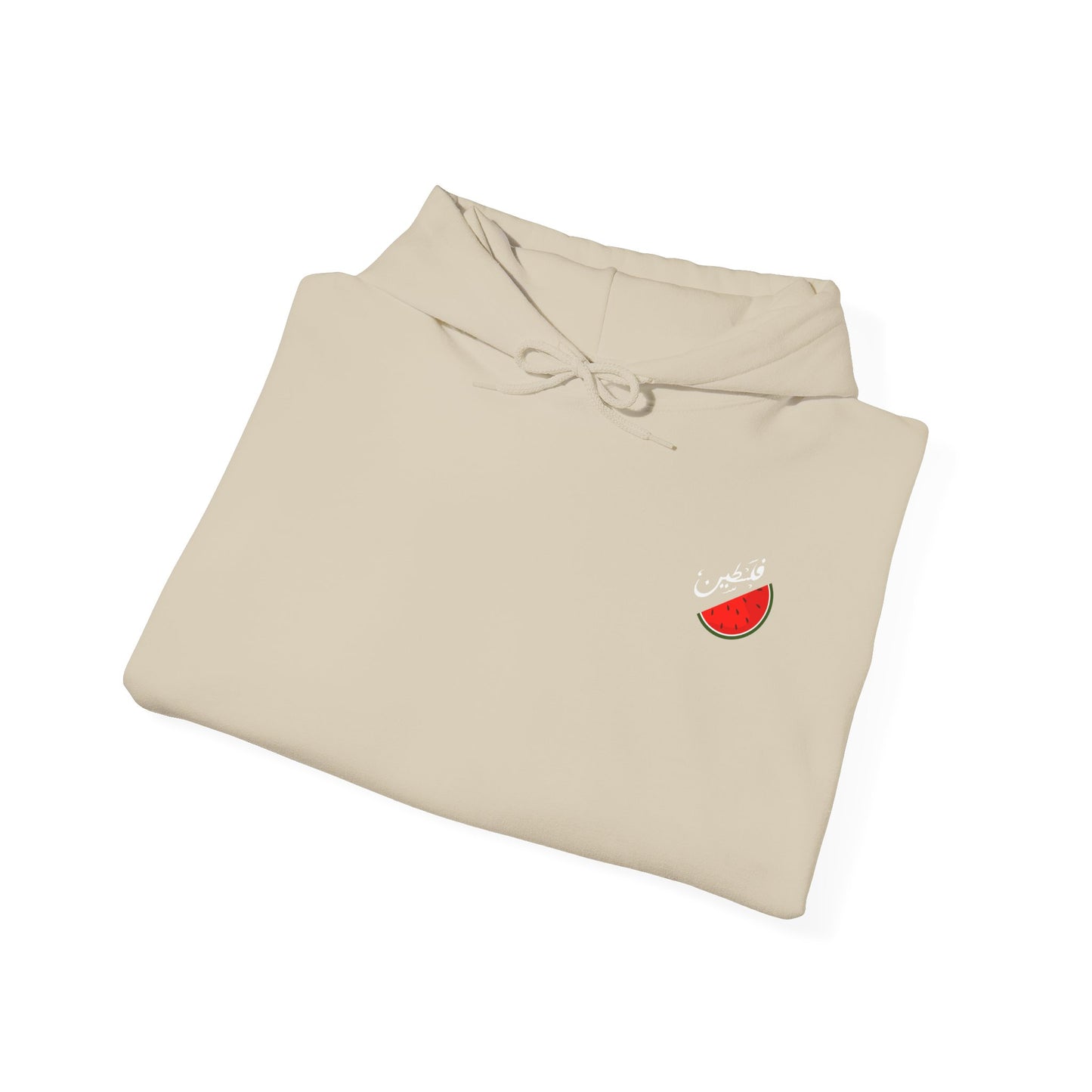 Pull / Pastèque - [Précommande]