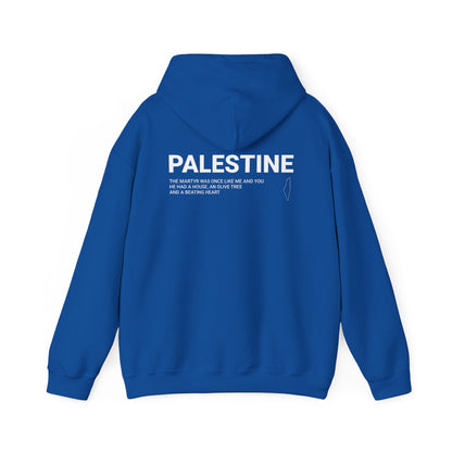 Pull / Palestine [Précommande]