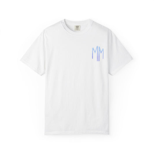 T-shirt / MM - [Précommande]
