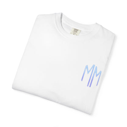 T-shirt / MM - [Précommande]
