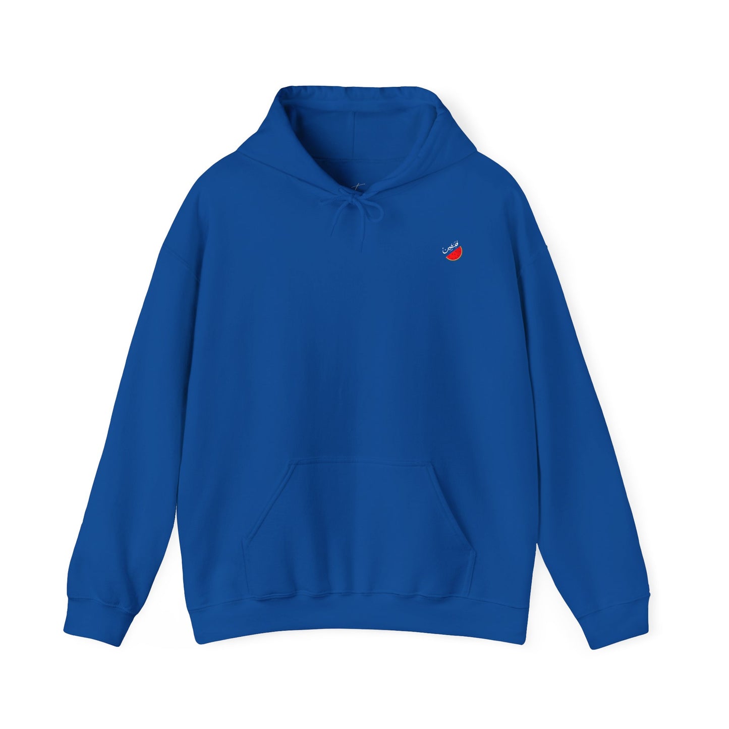 Pull / Palestine [Précommande]