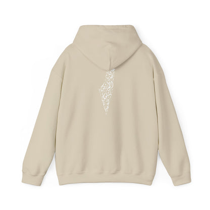 Pull / Pastèque - [Précommande]