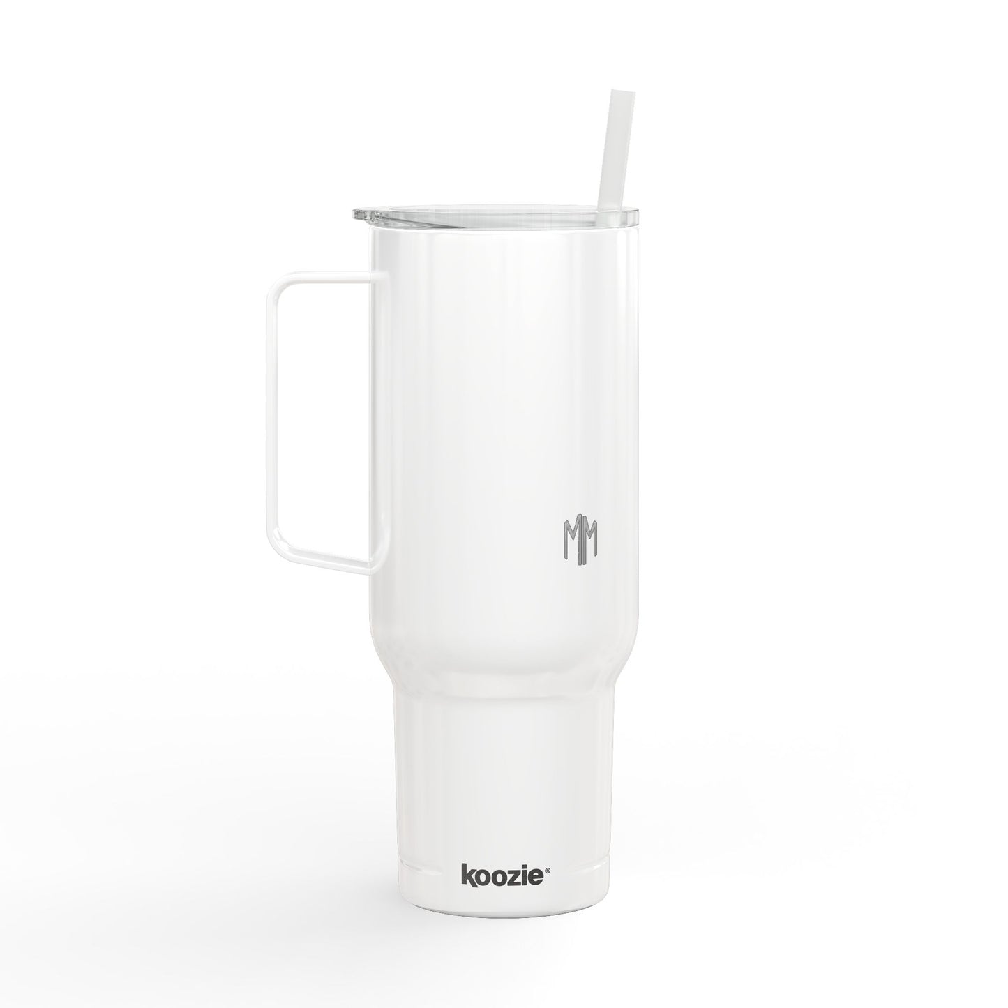 Gourde gravée [Précommande]