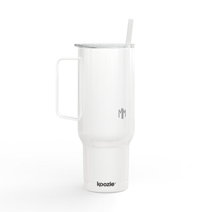 Gourde gravée [Précommande]