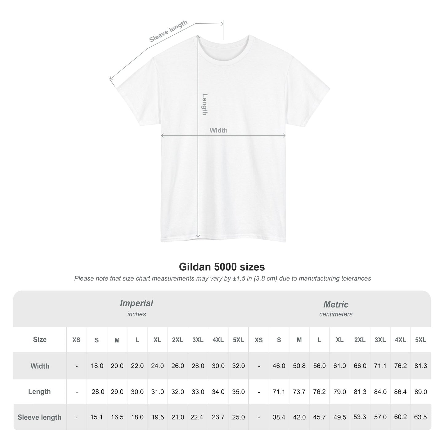 T-shirt en coton / Pastèque - [Précommande]