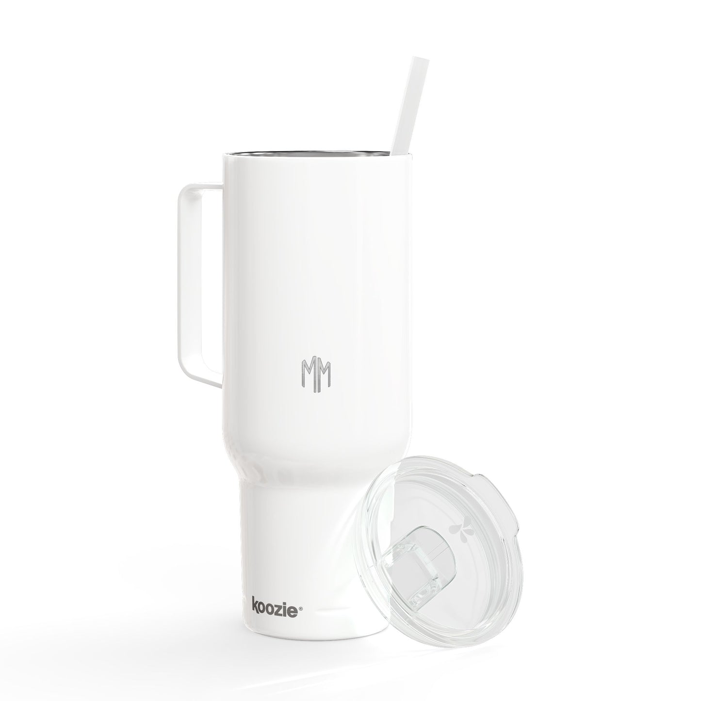 Gourde gravée [Précommande]