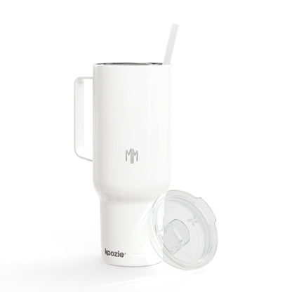 Gourde gravée [Précommande]