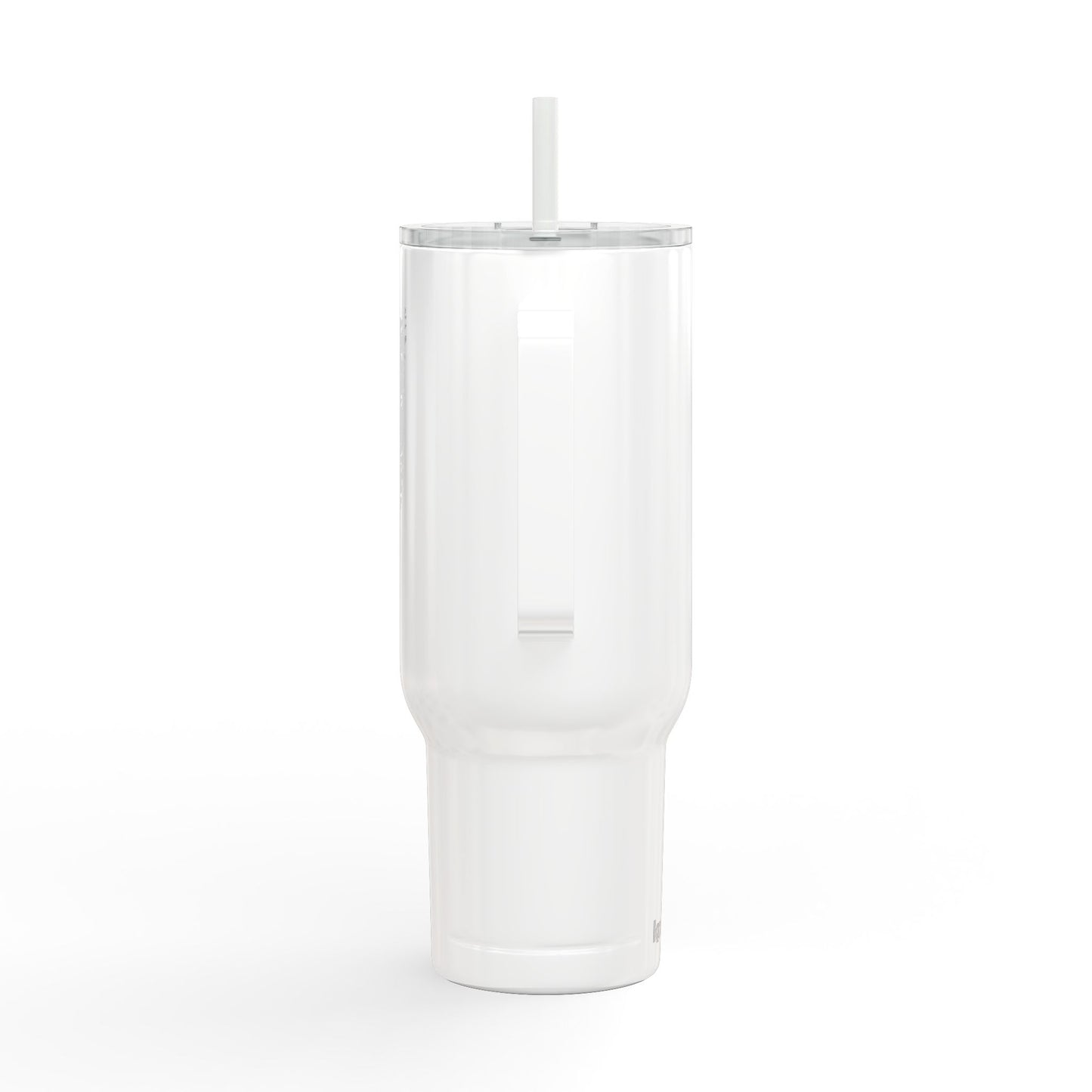 Gourde gravée [Précommande]