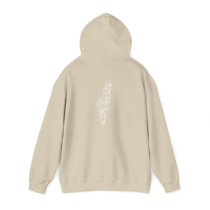 Pull / Pastèque - [Précommande]