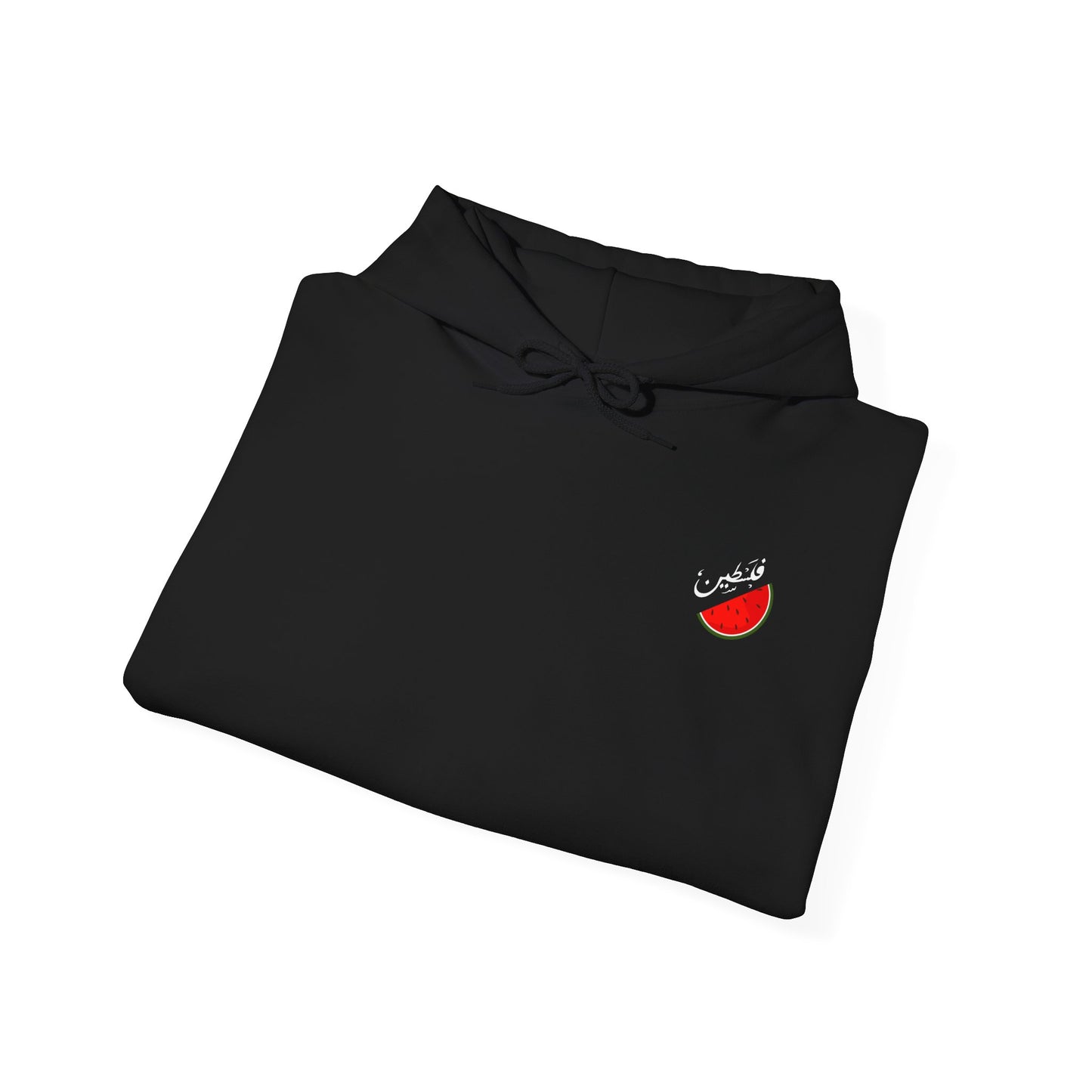Pull / Pastèque - [Précommande]
