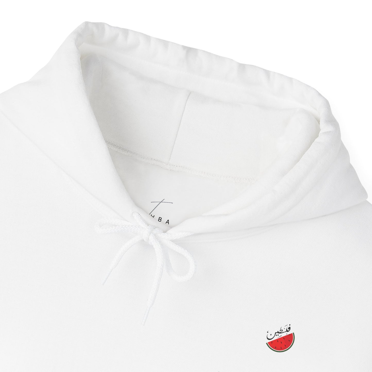 Pull / Pastèque [Précommande]