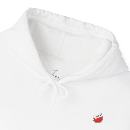 Pull / Pastèque [Précommande]