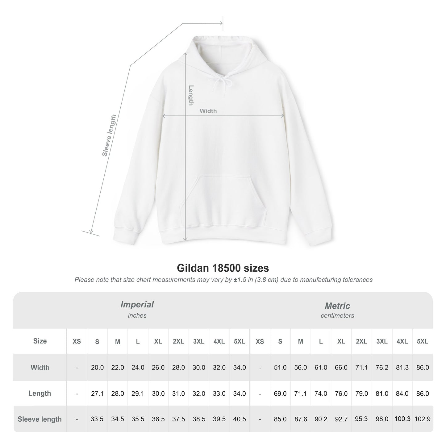 Pull / Palestine [Précommande]