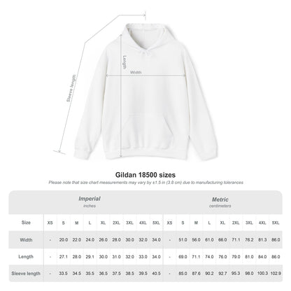 Pull / Palestine [Précommande]