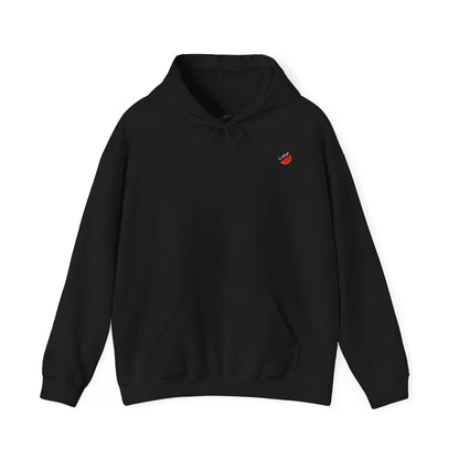 Pull / Palestine [Précommande]