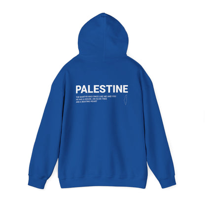 Pull / Palestine [Précommande]
