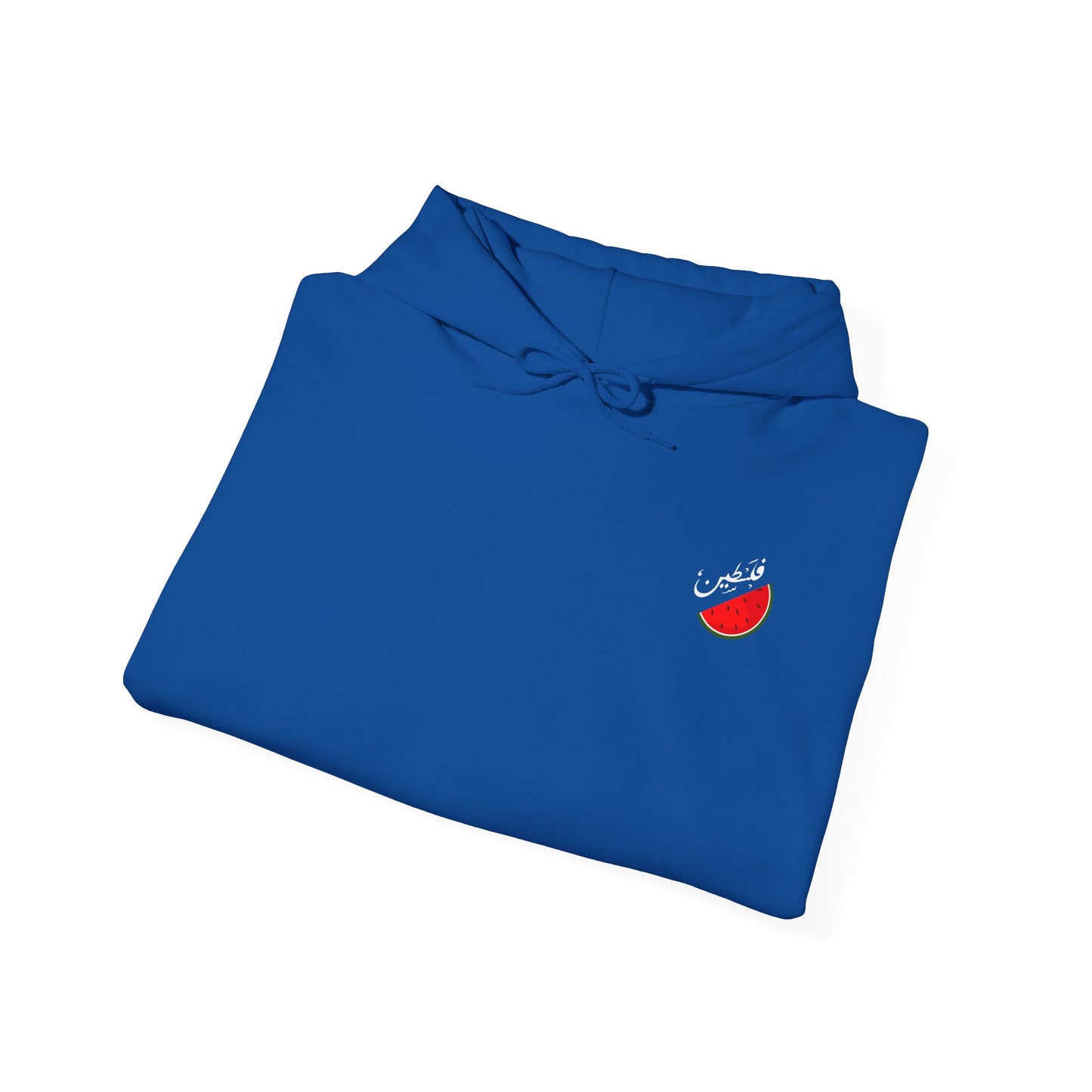Pull / Pastèque - [Précommande]