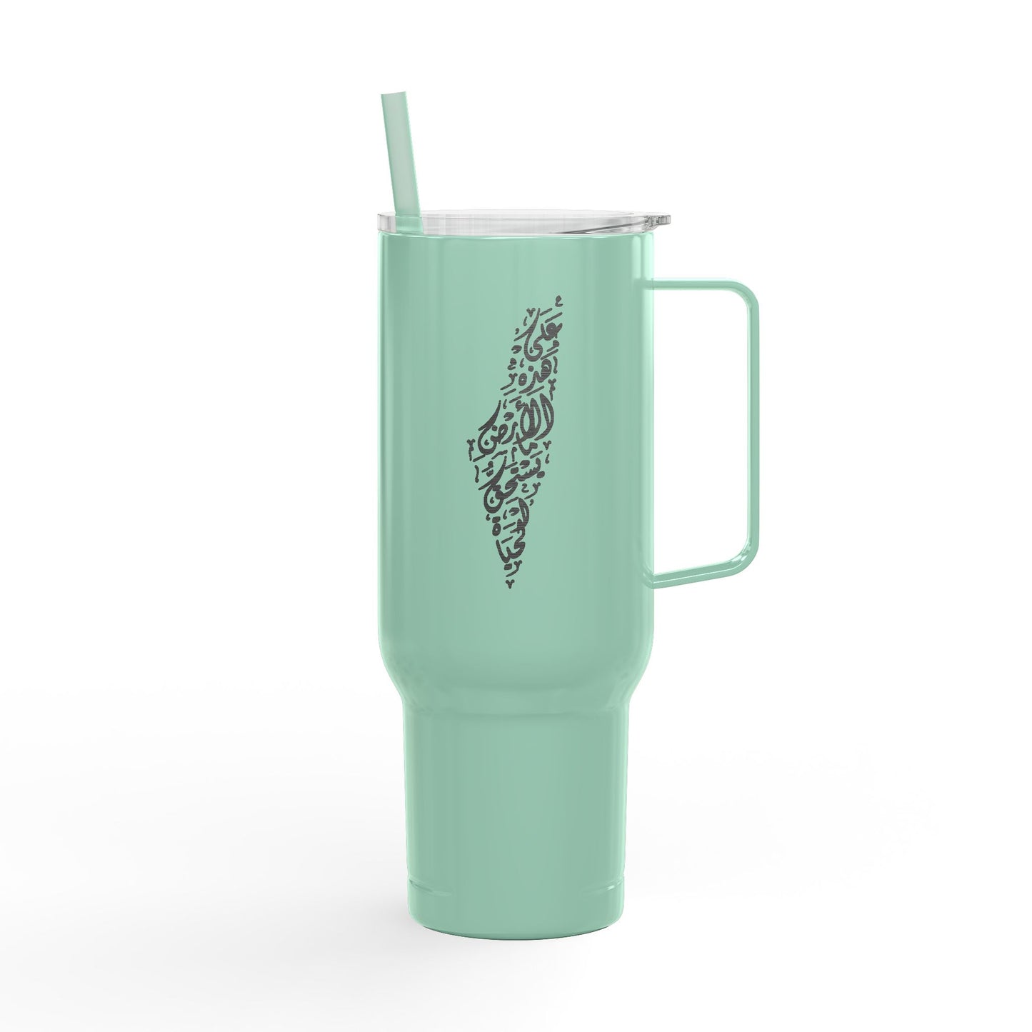 Gourde gravée [Précommande]