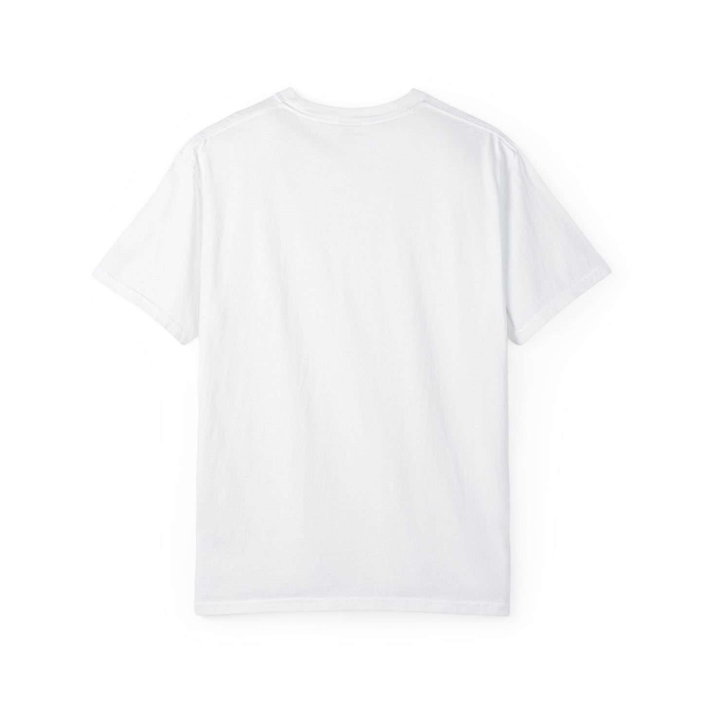 T-shirt / MM - [Précommande]