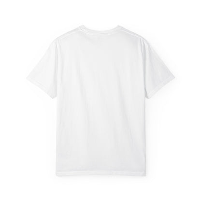 T-shirt / MM - [Précommande]