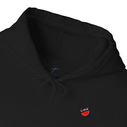 Pull / Palestine [Précommande]