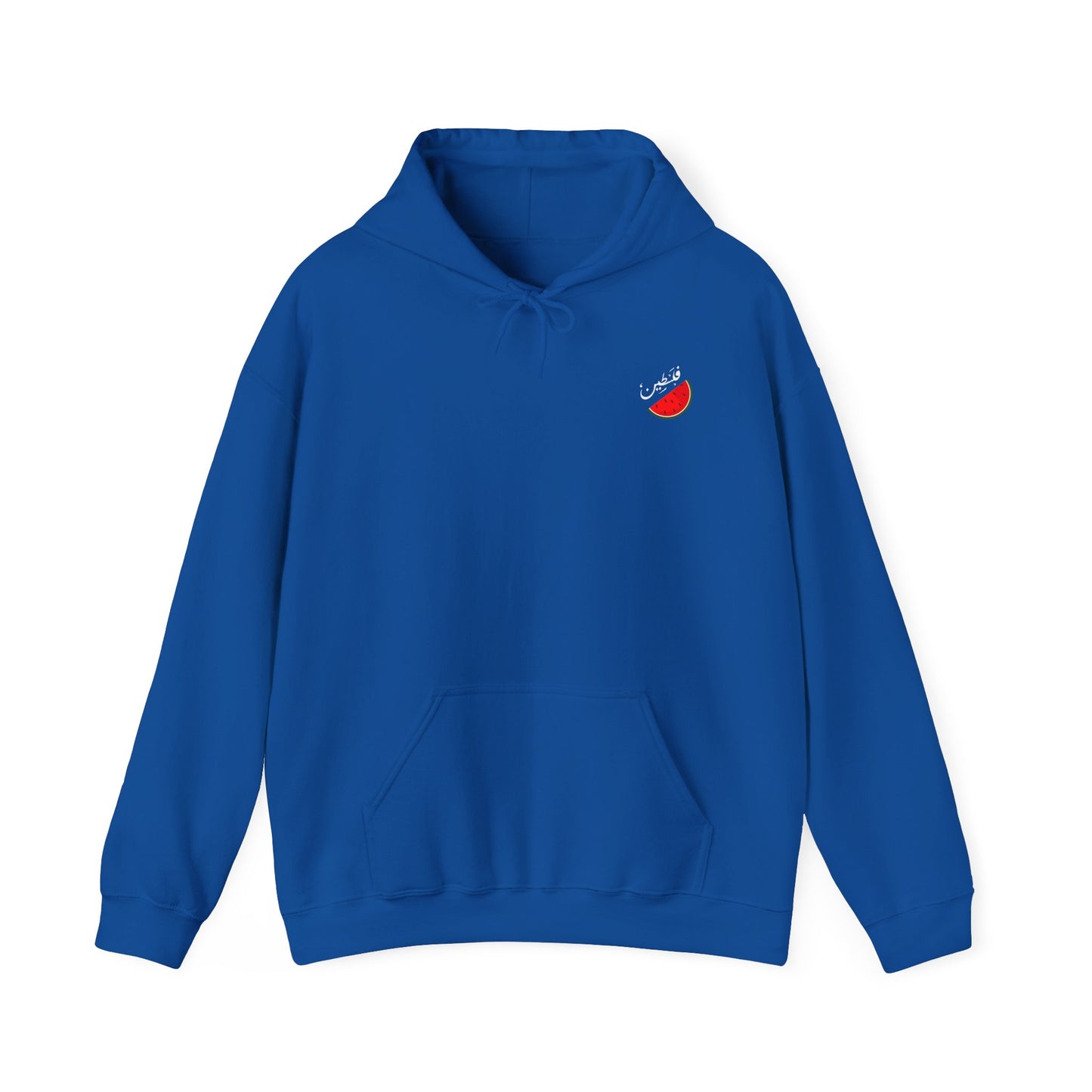 Pull / Pastèque - [Précommande]
