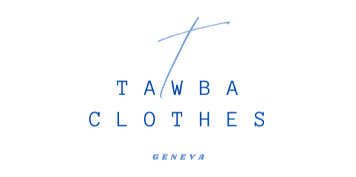 TAWBA